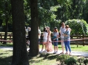 Zdjęcie 55 - Piknik historyczny w Parku im. św. Jana Pawła II