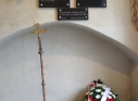 Zdjęcie 7 - Uczciliśmy dziś pamięć Ofiar Zbrodni Katyńskiej