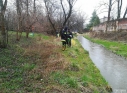 Zdjęcie 3 - Operacja Czysta Rzeka w Kraśniku