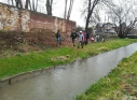 Zdjęcie 5 - Operacja Czysta Rzeka w Kraśniku