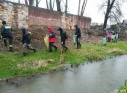 Zdjęcie 6 - Operacja Czysta Rzeka w Kraśniku