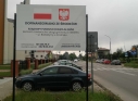 Zdjęcie 3 - Remont nawierzchni drogi gminnej nr 108390L – ul. Balladyny w Kraśniku