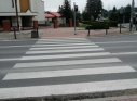Zdjęcie 6 - Remont nawierzchni drogi gminnej nr 108390L – ul. Balladyny w Kraśniku