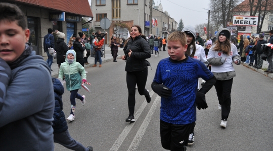 Zdjęcie 65 - Kraśnicki Bieg Niepodległości 2024