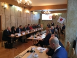 Zdjęcie - Transmisja VIII sesji Rady Miasta Kraśnik
