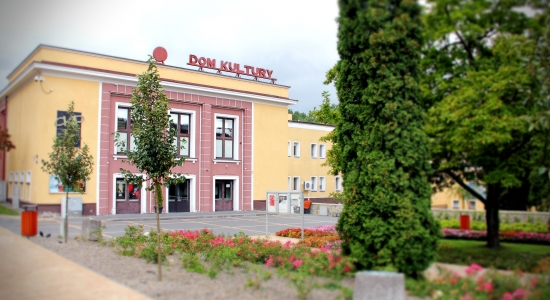 Zdjęcie - Obchody stulecia Bitwy Warszawskiej w Kraśniku