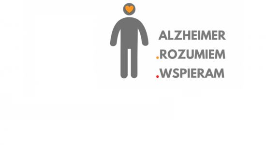 Zdjęcie - „Alzheimer – rozumiem – wspieram” – kampania infor...