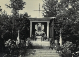 Zdjęcie - 65. rocznica walki o kościół