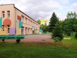 Zdjęcie - Wolne miejsce w przedszkolach miejskich