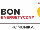 Zdjęcie - Bon energetyczny – jednorazowe świadczenie dla gospodarstw domowych