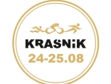 Zdjęcie - TRIATHLON KRAŚNIK 2024 - UTRUDNIENIA W RUCHU