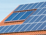 Zdjęcie - Przeglądy końcowe instalacji solarnych