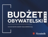 Zdjęcie - Spotkania informacyjne - Budżet Obywatelski na 202...