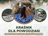 Zdjęcie - Kraśnik Dla Powodzian