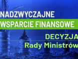 Zdjęcie - Wsparcie producentów rolnych poszkodowanych wskutek wiosennych przymrozków...