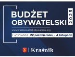 Zdjęcie - Budżet Obywatelski  - wybieramy projekty