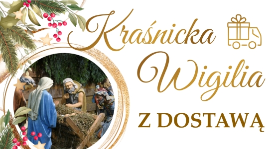 Zdjęcie - Świąteczne paczki dla potrzebujących