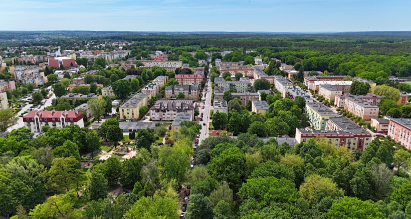 Zdjęcie - BO 2027. Na te projekty można będzie głosować