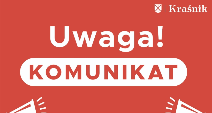 Zdjęcie - UWAGA! W weekend ekstremalne upały