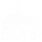 Ikonka - Wyłożenie do publicznego wglądu projektów miejscowego planu zagospodarowania przestrzennego miasta Kraśnik
